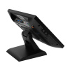 pos терминал-моноблок мойpos mmb-0017 x4125 (17", j4125, msata ssd 128gb/8gb, без msr), (без ос)